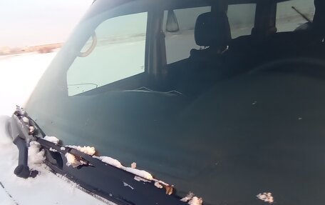 ЛуАЗ Patriot, 2015 год, 920 000 рублей, 9 фотография