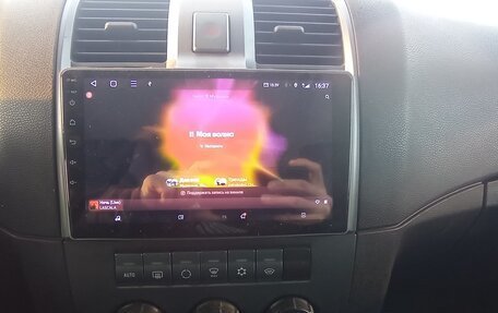 ЛуАЗ Patriot, 2015 год, 920 000 рублей, 22 фотография