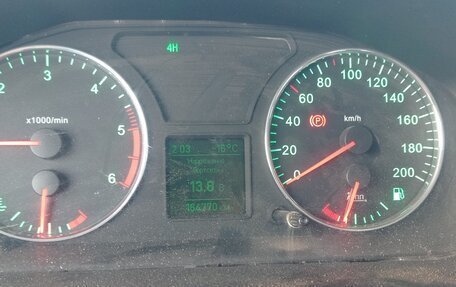 ЛуАЗ Patriot, 2015 год, 920 000 рублей, 21 фотография