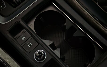 Audi Q3, 2025 год, 4 699 000 рублей, 31 фотография