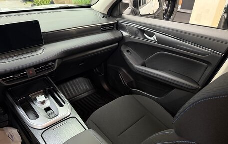 Haval Jolion, 2026 год, 2 449 000 рублей, 6 фотография