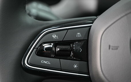 Geely Atlas, 2025 год, 3 970 990 рублей, 12 фотография