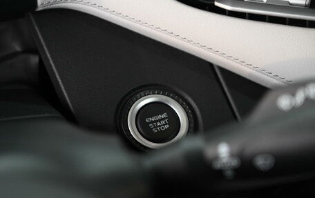 Geely Atlas, 2025 год, 3 970 990 рублей, 14 фотография