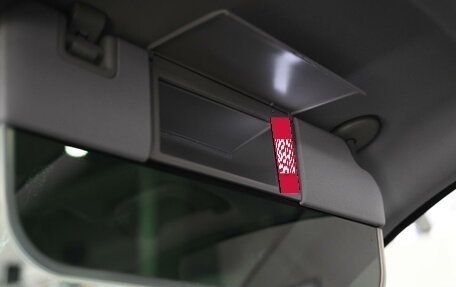 Geely Atlas, 2025 год, 3 970 990 рублей, 18 фотография