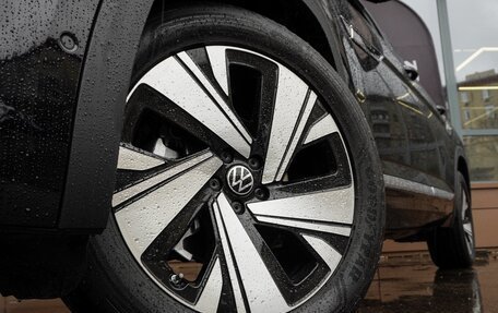 Volkswagen Teramont, 2025 год, 5 499 000 рублей, 12 фотография