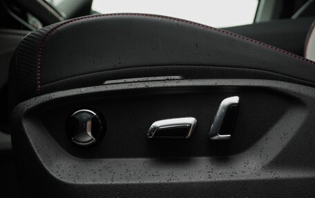 Volkswagen Teramont, 2025 год, 5 499 000 рублей, 17 фотография