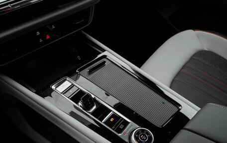 Volkswagen Teramont, 2025 год, 5 499 000 рублей, 23 фотография