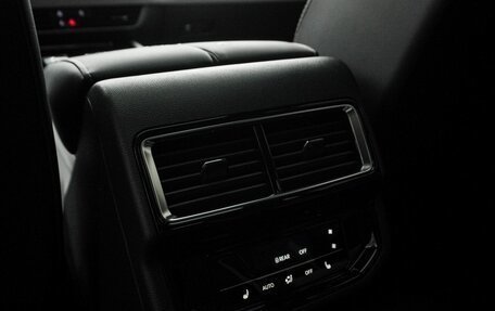 Volkswagen Teramont, 2025 год, 5 499 000 рублей, 27 фотография