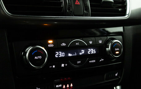 Mazda CX-5 II, 2015 год, 1 689 898 рублей, 15 фотография