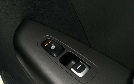 KIA Sportage IV рестайлинг, 2021 год, 2 378 600 рублей, 9 фотография