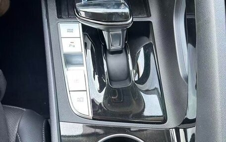 Hyundai Elantra, 2021 год, 1 690 000 рублей, 7 фотография