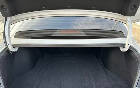 Hyundai Elantra, 2021 год, 1 690 000 рублей, 13 фотография