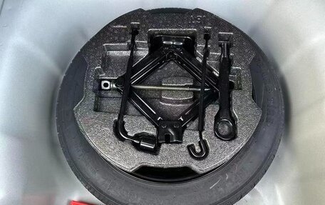 Hyundai Elantra, 2021 год, 1 690 000 рублей, 15 фотография