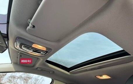 Hyundai Elantra, 2021 год, 1 690 000 рублей, 12 фотография