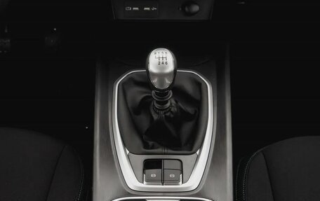 Haval Jolion, 2026 год, 1 999 000 рублей, 8 фотография