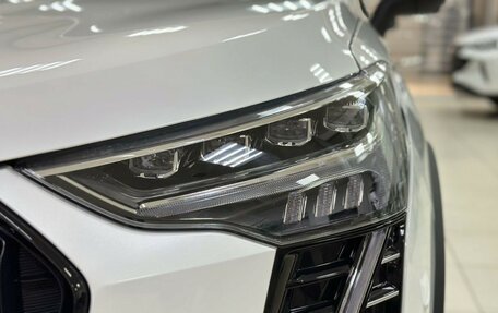 Haval Jolion, 2026 год, 1 999 000 рублей, 16 фотография