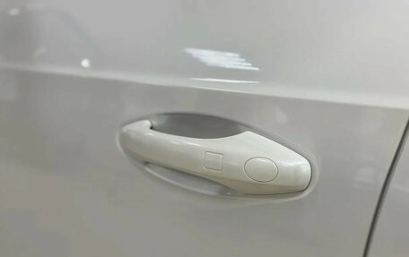 Haval Jolion, 2026 год, 1 999 000 рублей, 20 фотография