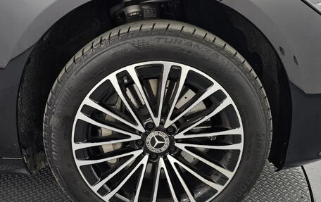 Mercedes-Benz S-Класс, 2025 год, 14 200 000 рублей, 3 фотография