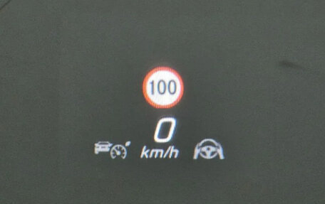 Mercedes-Benz S-Класс, 2025 год, 14 200 000 рублей, 13 фотография