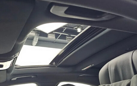 Mercedes-Benz S-Класс, 2025 год, 14 200 000 рублей, 14 фотография