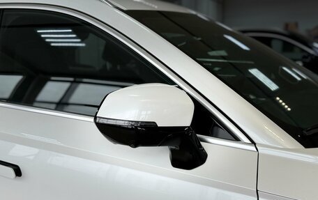 Haval F7, 2026 год, 3 699 000 рублей, 8 фотография