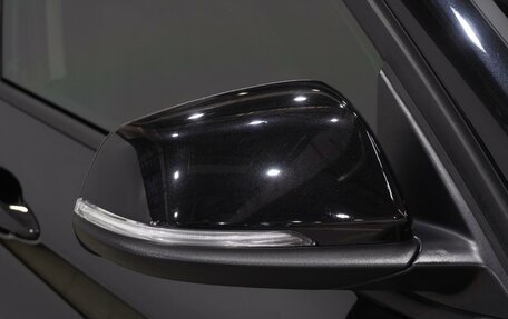 BMW X1, 2016 год, 1 964 000 рублей, 10 фотография