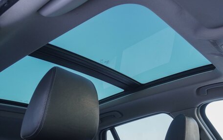 BMW X1, 2016 год, 1 964 000 рублей, 19 фотография