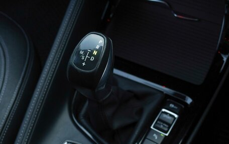 BMW X1, 2016 год, 1 964 000 рублей, 20 фотография