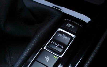 BMW X1, 2016 год, 1 964 000 рублей, 21 фотография