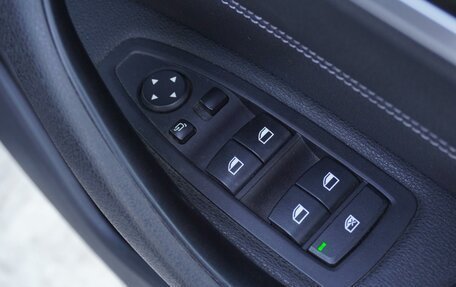 BMW X1, 2016 год, 1 964 000 рублей, 34 фотография