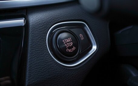 BMW X1, 2016 год, 1 964 000 рублей, 32 фотография