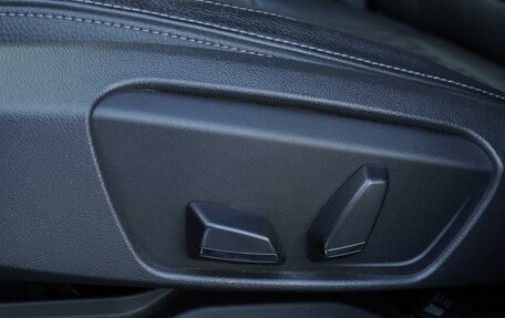 BMW X1, 2016 год, 1 964 000 рублей, 31 фотография