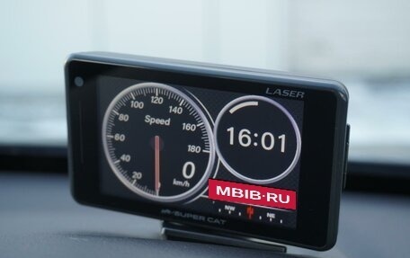 BMW X1, 2016 год, 1 964 000 рублей, 28 фотография