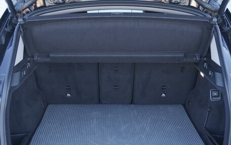 BMW X1, 2016 год, 1 964 000 рублей, 35 фотография