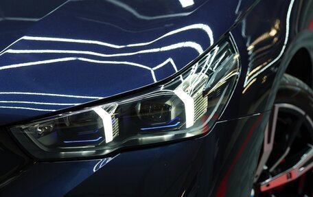 BMW 5 серия, 2024 год, 8 590 000 рублей, 10 фотография