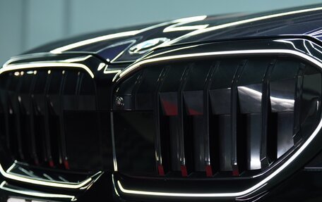 BMW 5 серия, 2024 год, 8 590 000 рублей, 13 фотография