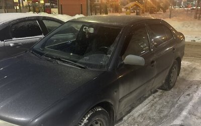 Skoda Octavia IV, 2008 год, 450 000 рублей, 1 фотография