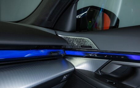 BMW 5 серия, 2024 год, 8 590 000 рублей, 20 фотография