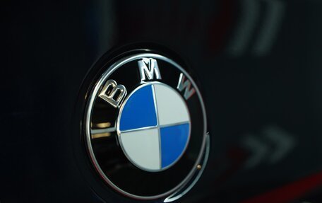 BMW 5 серия, 2024 год, 8 590 000 рублей, 18 фотография