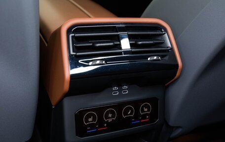 BMW 5 серия, 2024 год, 8 590 000 рублей, 27 фотография