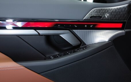 BMW 5 серия, 2024 год, 8 590 000 рублей, 23 фотография