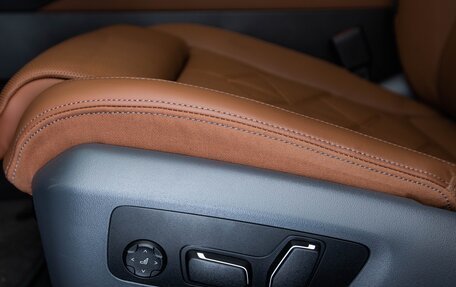 BMW 5 серия, 2024 год, 8 590 000 рублей, 24 фотография