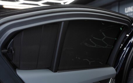 BMW 5 серия, 2024 год, 8 590 000 рублей, 28 фотография