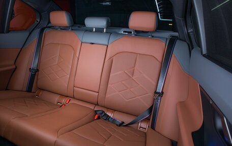 BMW 5 серия, 2024 год, 8 590 000 рублей, 29 фотография