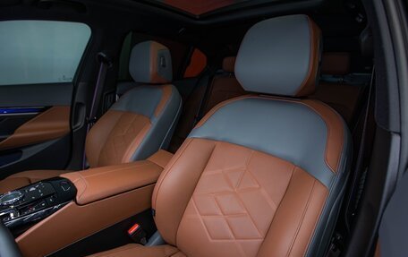 BMW 5 серия, 2024 год, 8 590 000 рублей, 30 фотография