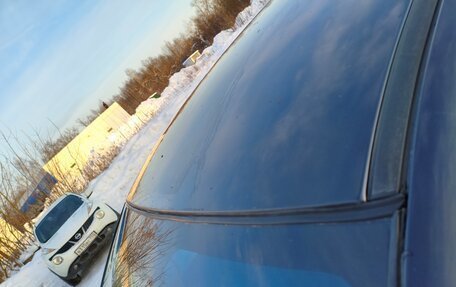 Suzuki Liana, 2007 год, 340 000 рублей, 10 фотография