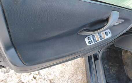 Suzuki Liana, 2007 год, 340 000 рублей, 11 фотография