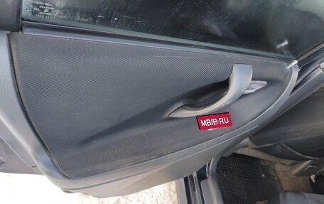 Suzuki Liana, 2007 год, 340 000 рублей, 12 фотография