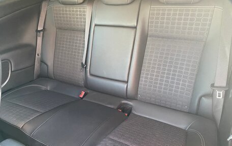 Opel Astra J, 2013 год, 850 000 рублей, 10 фотография