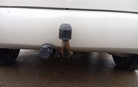 Toyota Corolla Spacio II, 2001 год, 599 000 рублей, 8 фотография